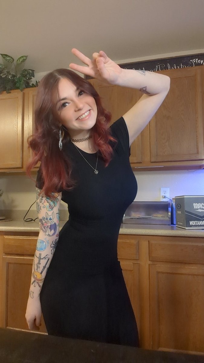 Hot girl walks, morning jogs, evening strolls—they're all better (and  totally stylish) in a Get Moving Zip Front Dress. #ShapedBySPANX SHOP NOW:  https://spanx.visitlink.me/g9EVLm, image size:675x1200