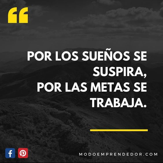 Juan Martinez (@juanmar1696) on Twitter photo 