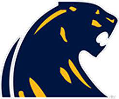 Prep Hoops Michigan tweet media