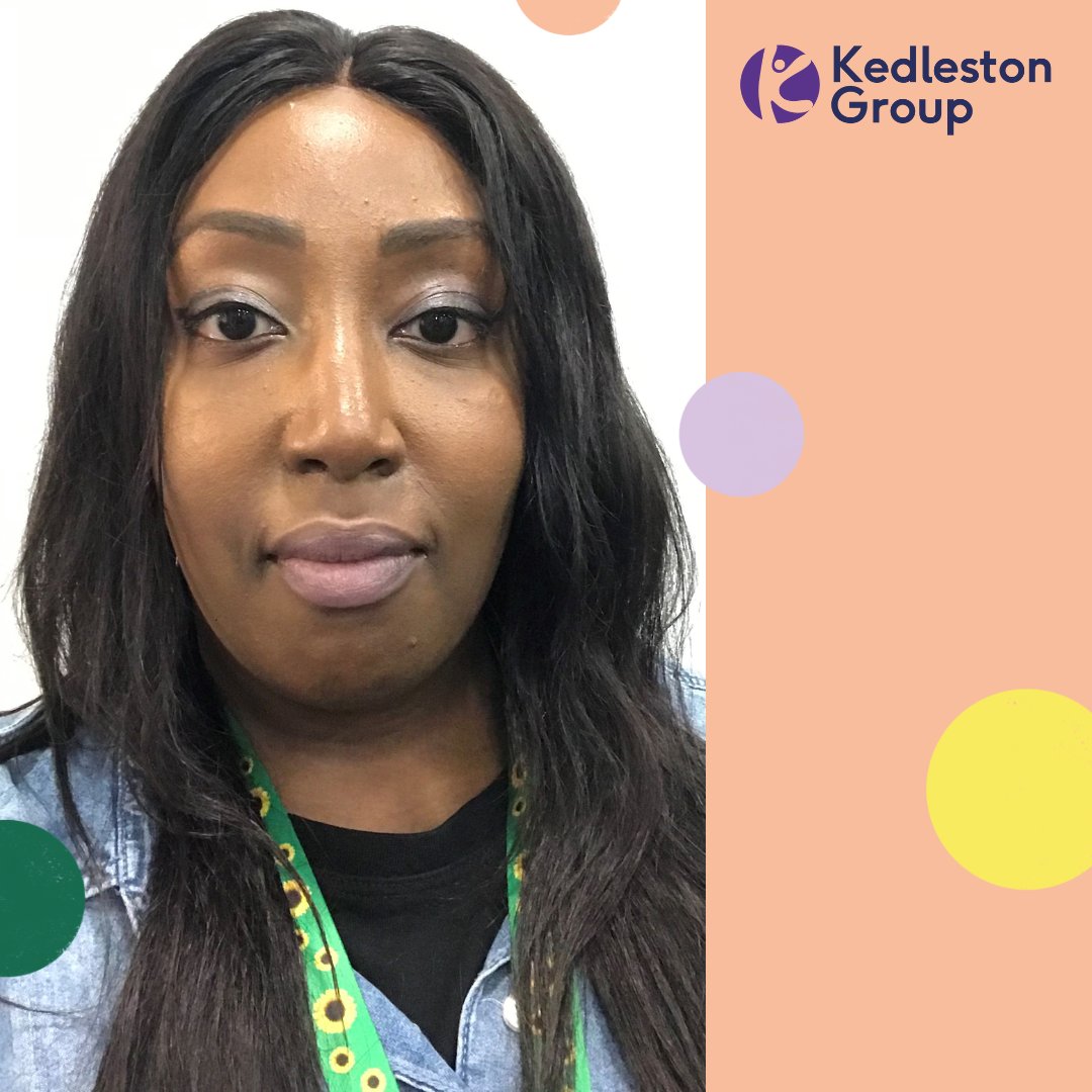 Promoting Emotional Wellbeing at Oakbridge 💜
We caught up with Sabrina from our Arc Oakbridge School to find out more about how she supports the emotional wellbeing of the children.
Find out how she supports children to reach their personal potential...
kedlestongroup.com/news/artmid/17…