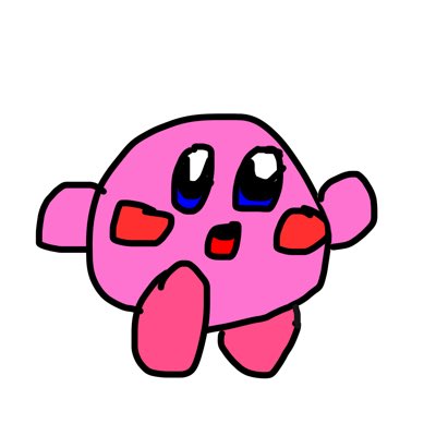 #新しいプロフィール画像