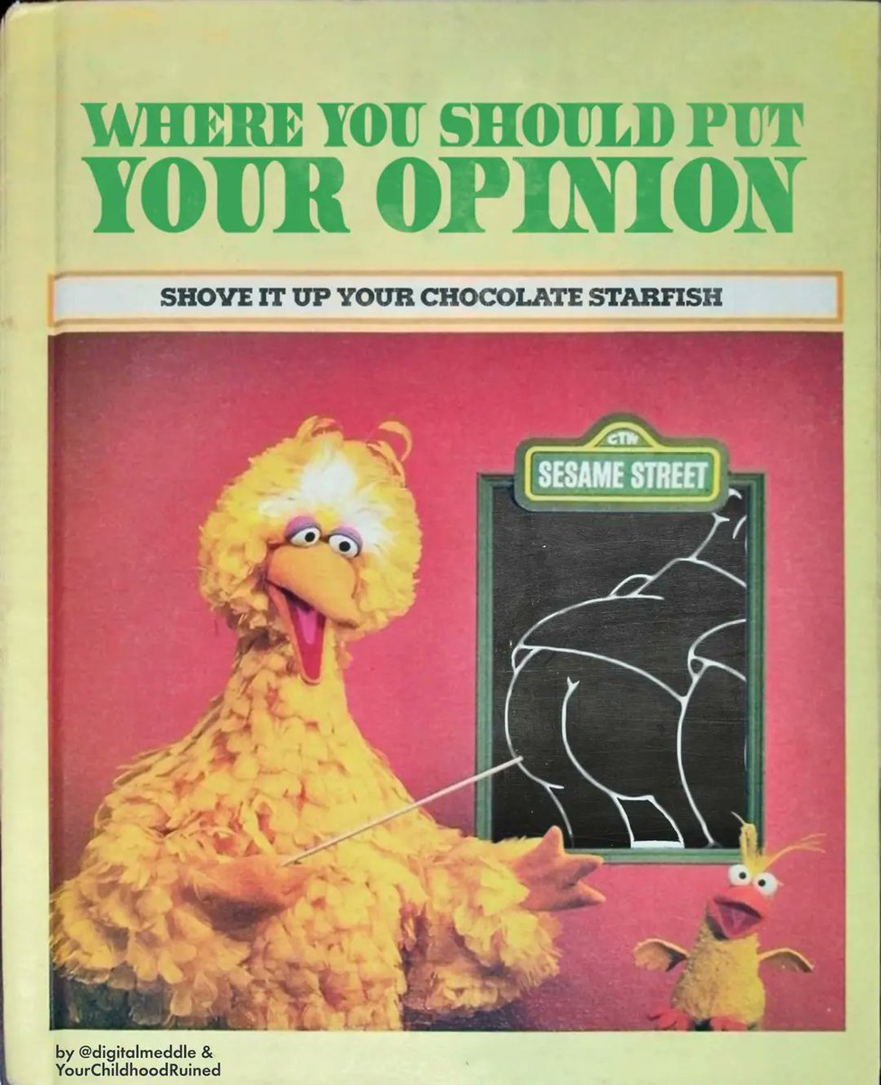 GMMMMMM ALLLLL GET IT UPPPPPPP