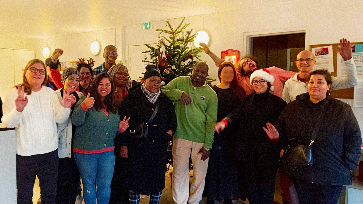 Intervalle 92 tweet media