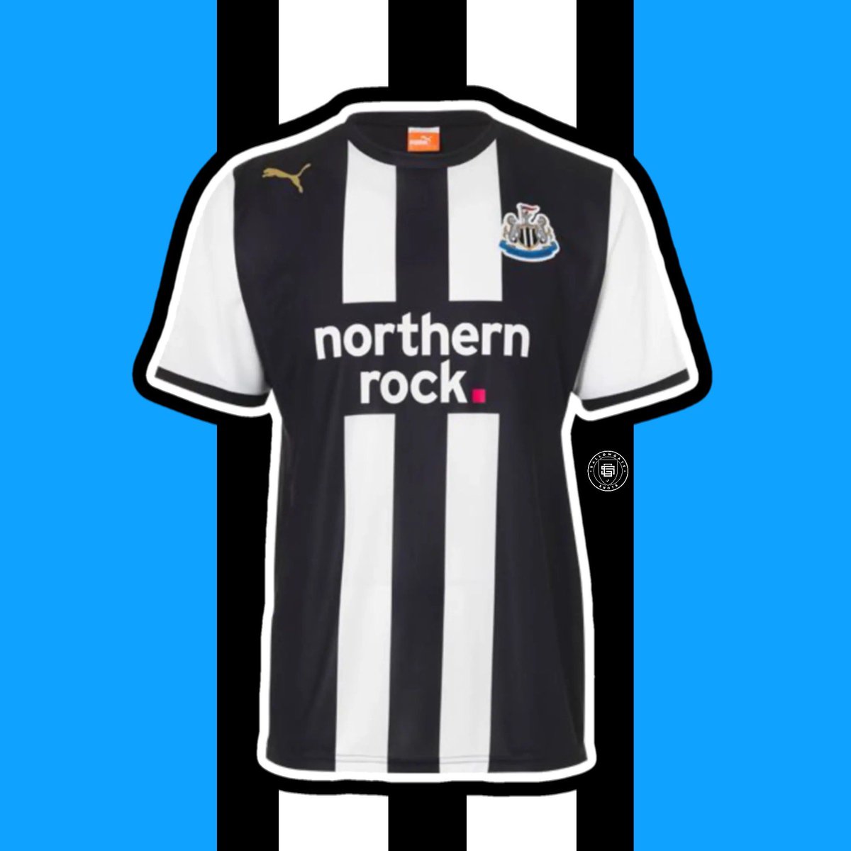 Which player does this kit remind you of ?