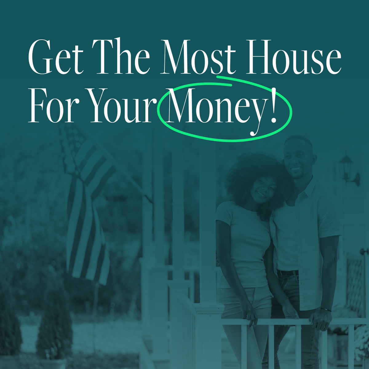 Do you know what a debt-to-income ratio is? It’s how much you owe each month vs. what you earn. Let me help figure out yours and see how much house you can afford. Call Ted today at 908-722-9217! #njrealestate #njhomes #njmortgage #newjerseyhomes #nyhomes #nymortgage