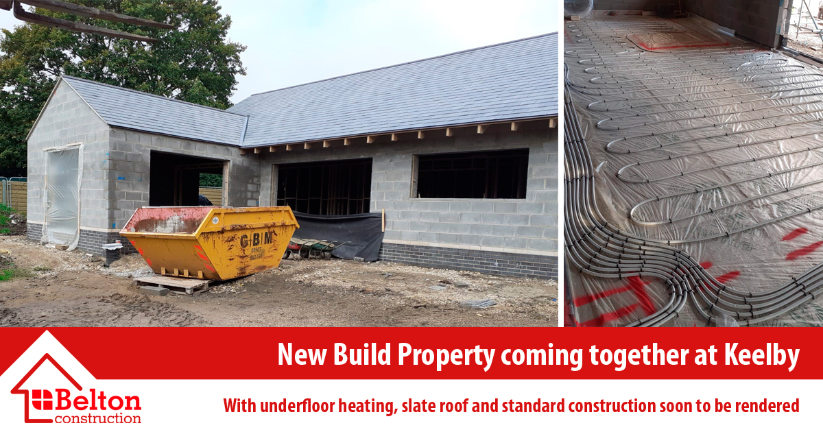 Belton Construction tweet media