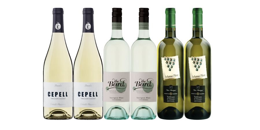 SavageVinesUK's tweet photo. We've got a wonderful mixed case of white wine from across the world.
 
Use code ww10 at checkout for 10% off this mixed case.

Buy Now: https://t.co/ROARtcWfOJ

Offer expires Midnight on 22/01/24.

#wine #winelover #wineclub #organic #winesubscription #uk #drinks https://t.co/zmfeQaG1VV