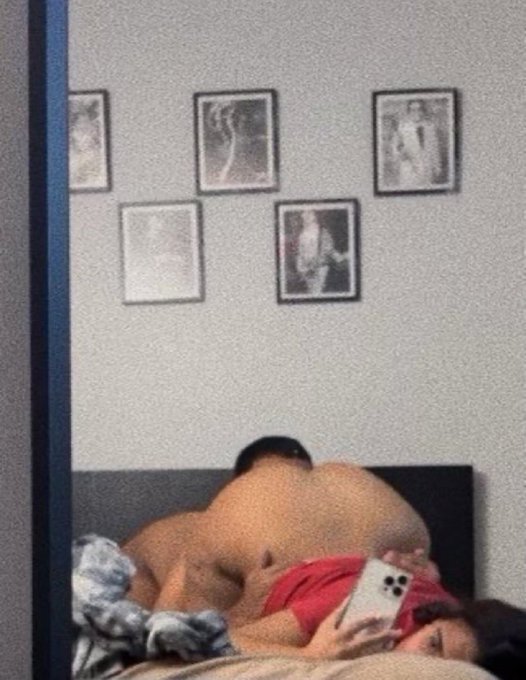 how i&rsquo;m tryna be https://t.co/vhP7C0L5Ib