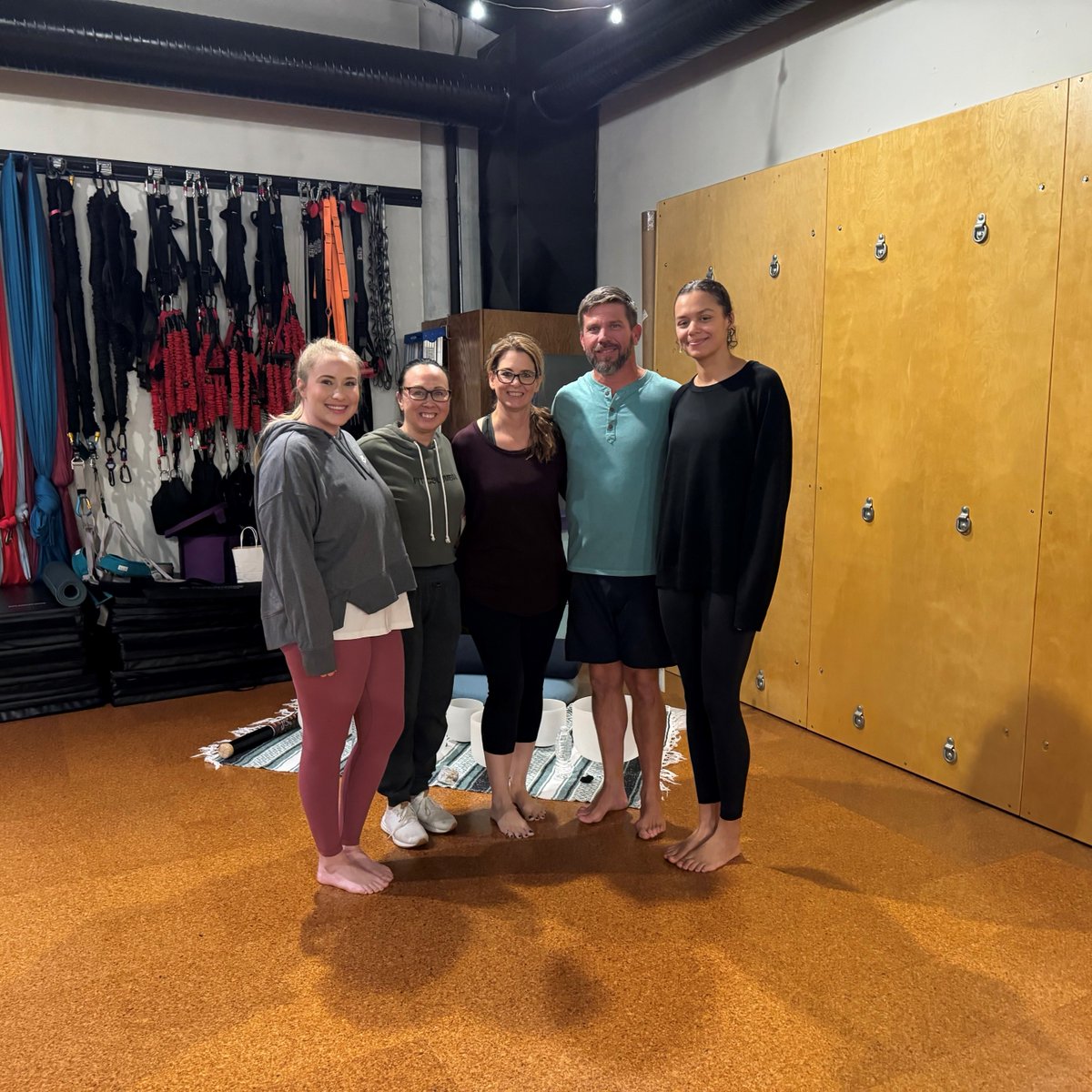 City of Columbia tweet media