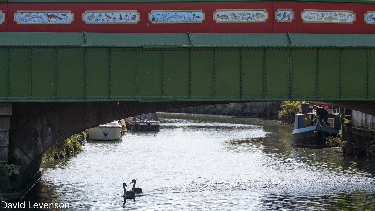 CanalRiverTrust tweet picture