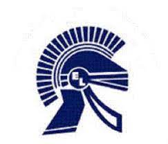 Prep Hoops Michigan tweet media