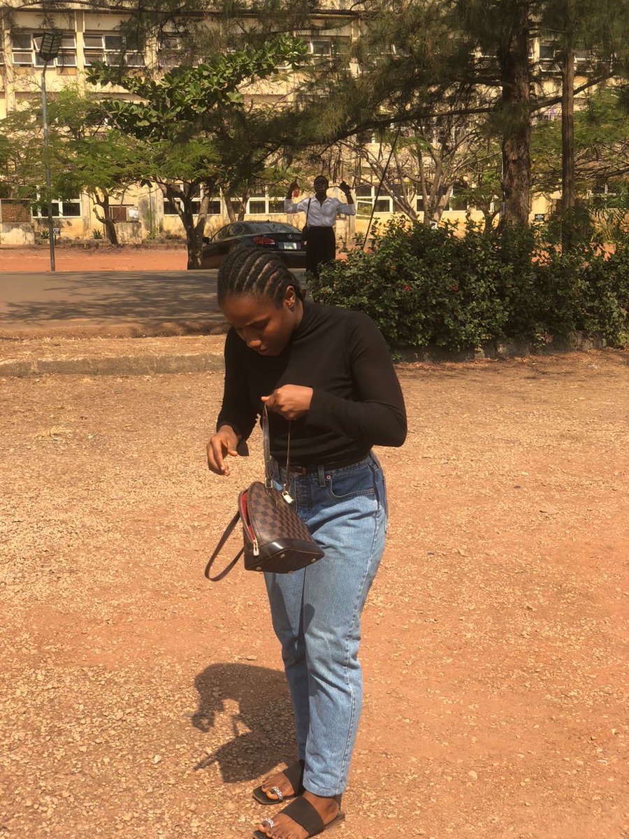 Yhunisbae's tweet photo. A  short pretty lady ❤️❤️❤️

A product of grace 🙏 https://t.co/IDeMDhGpYz