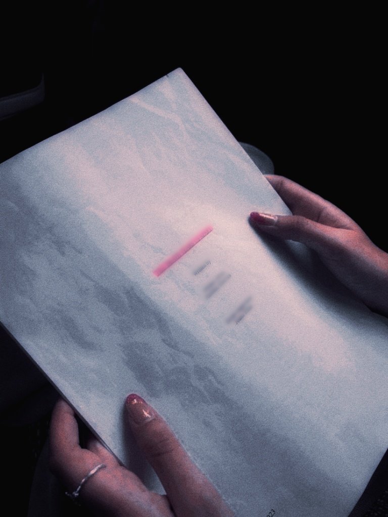 𝓐 𓈒 tweet media