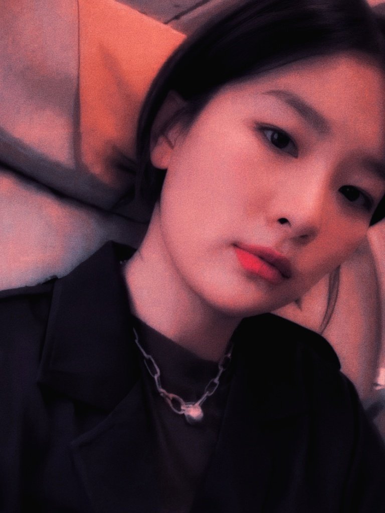 𝓐 𓈒 tweet media