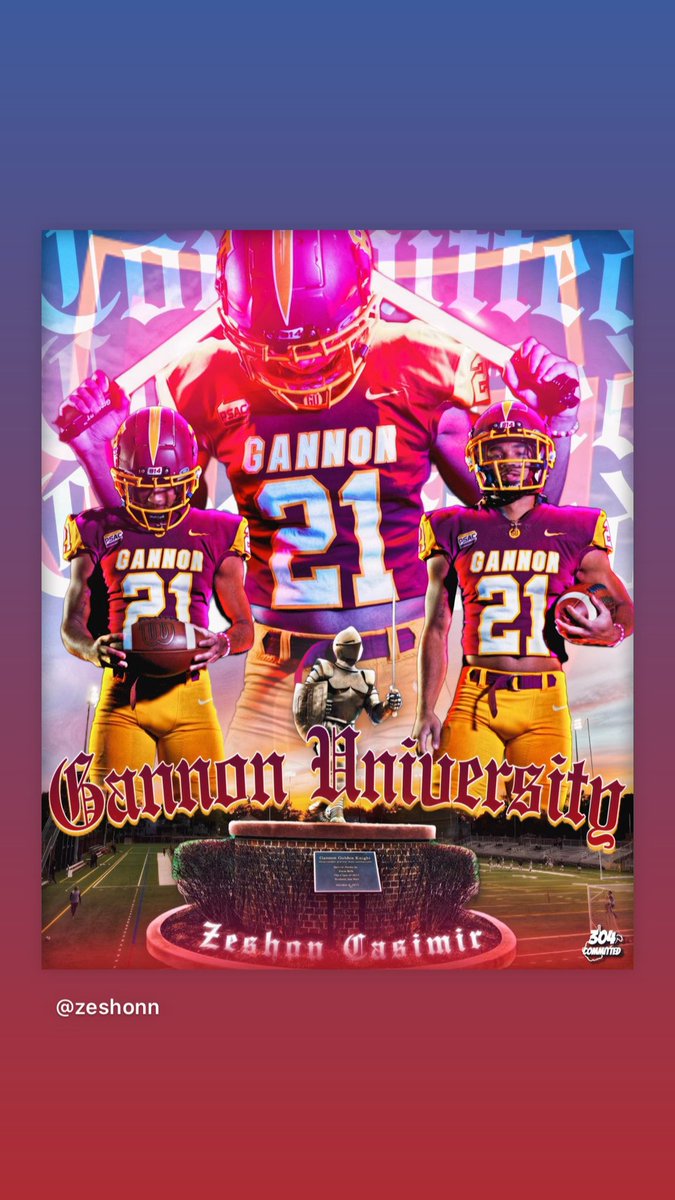 Zeshon Casimir tweet media