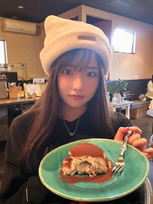 りりのTwitter画像33