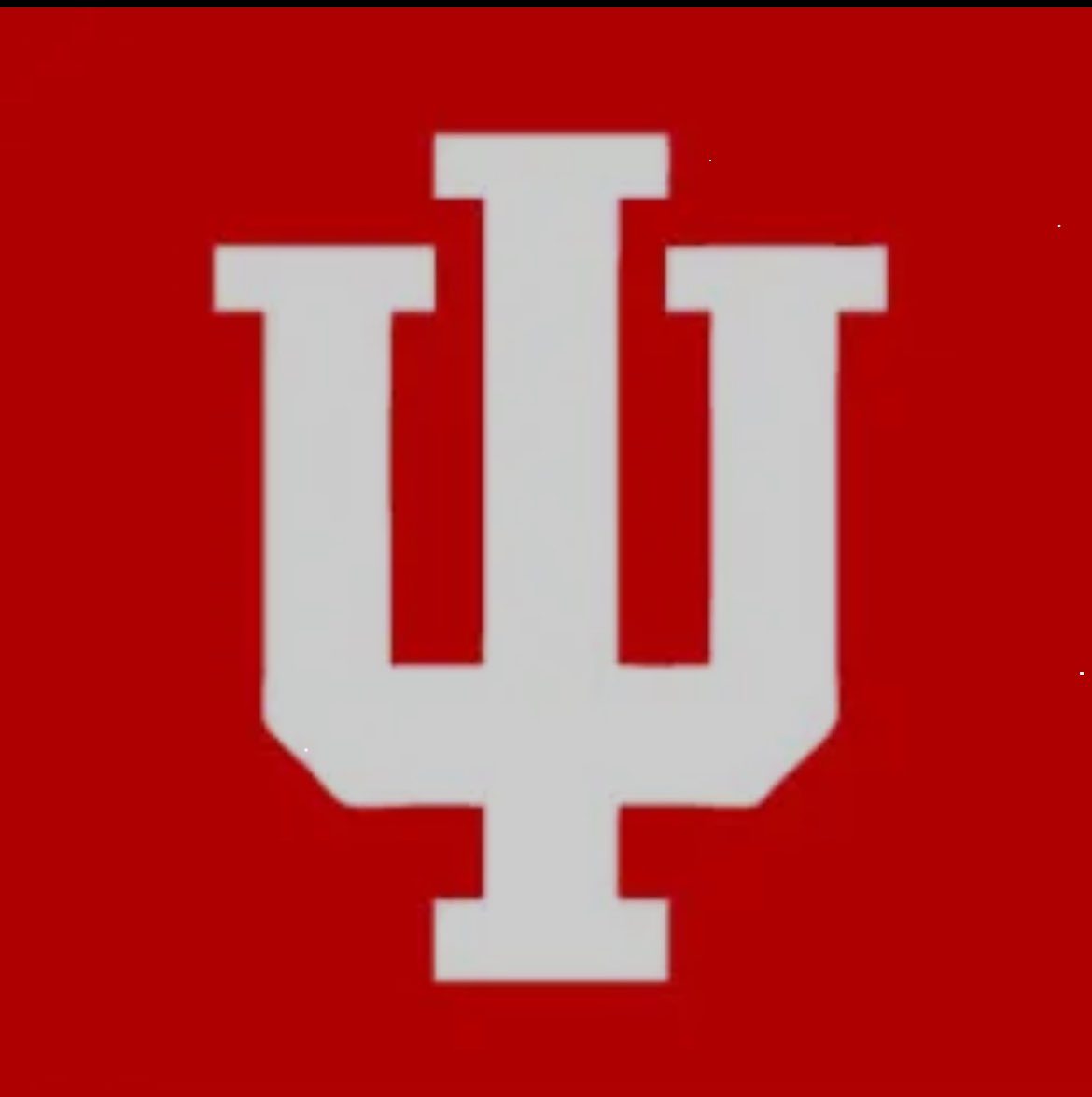 Willie Fletcher Jr tweet media