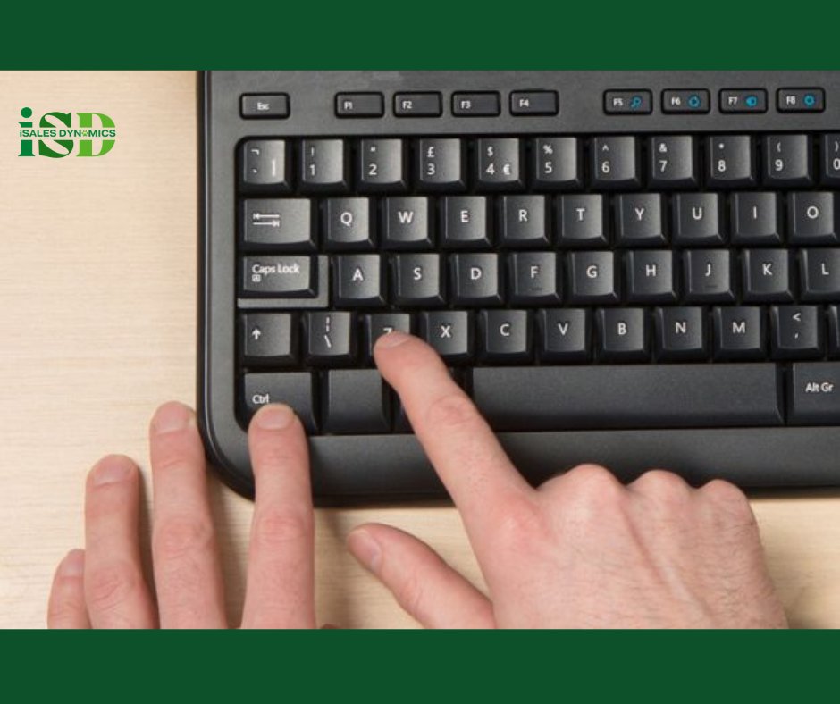 "A true leader knows that 'Ctrl+Z' (undo) is not an option in leadership. Embrace the decisions you make and learn from them! 🔄 #ThoughtLeaderThursdays #LeadershipWisdom"