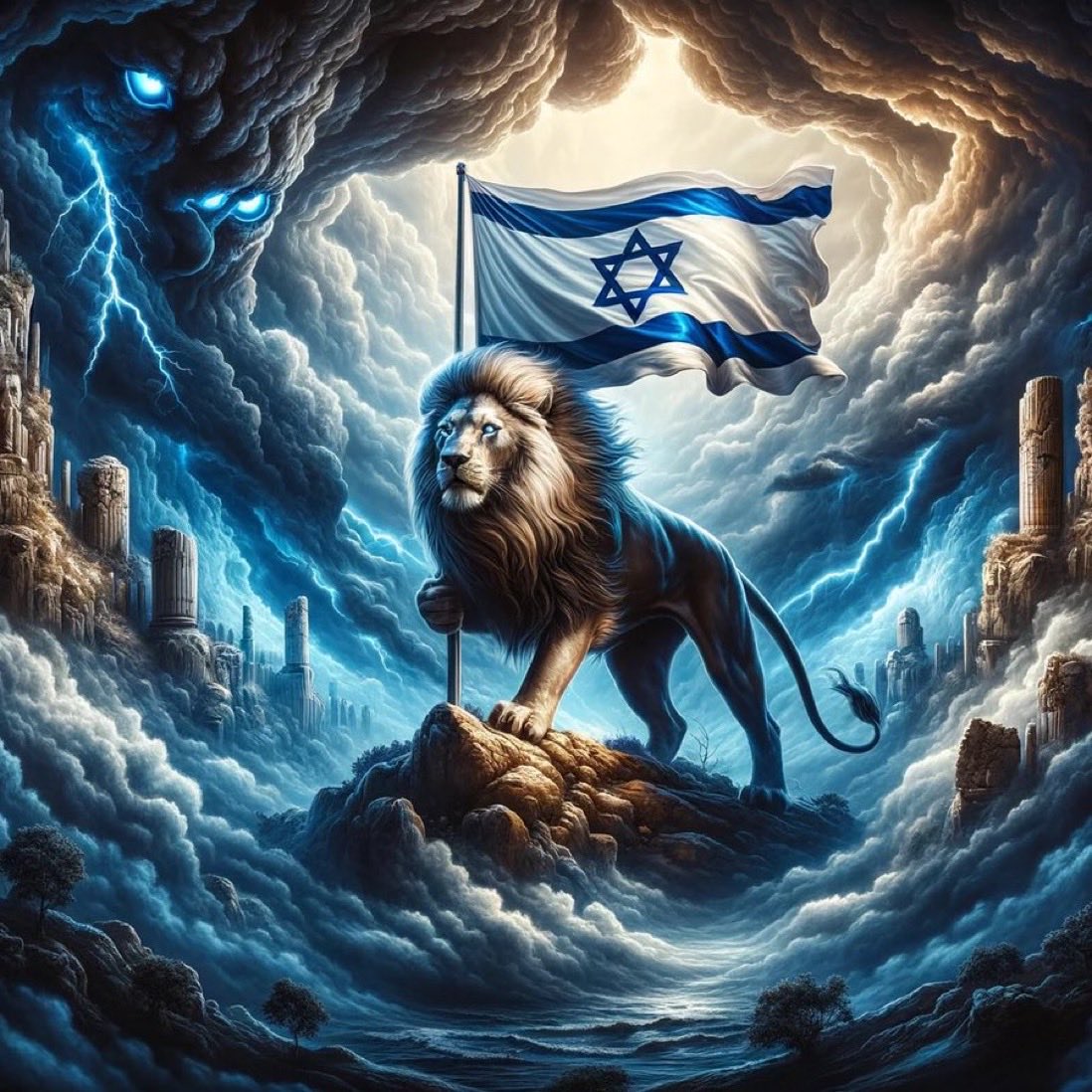 Hananya Naftali tweet media