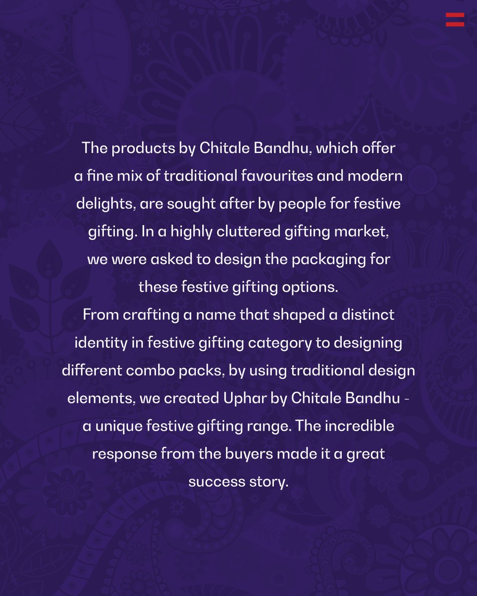 Setu Advertising tweet media