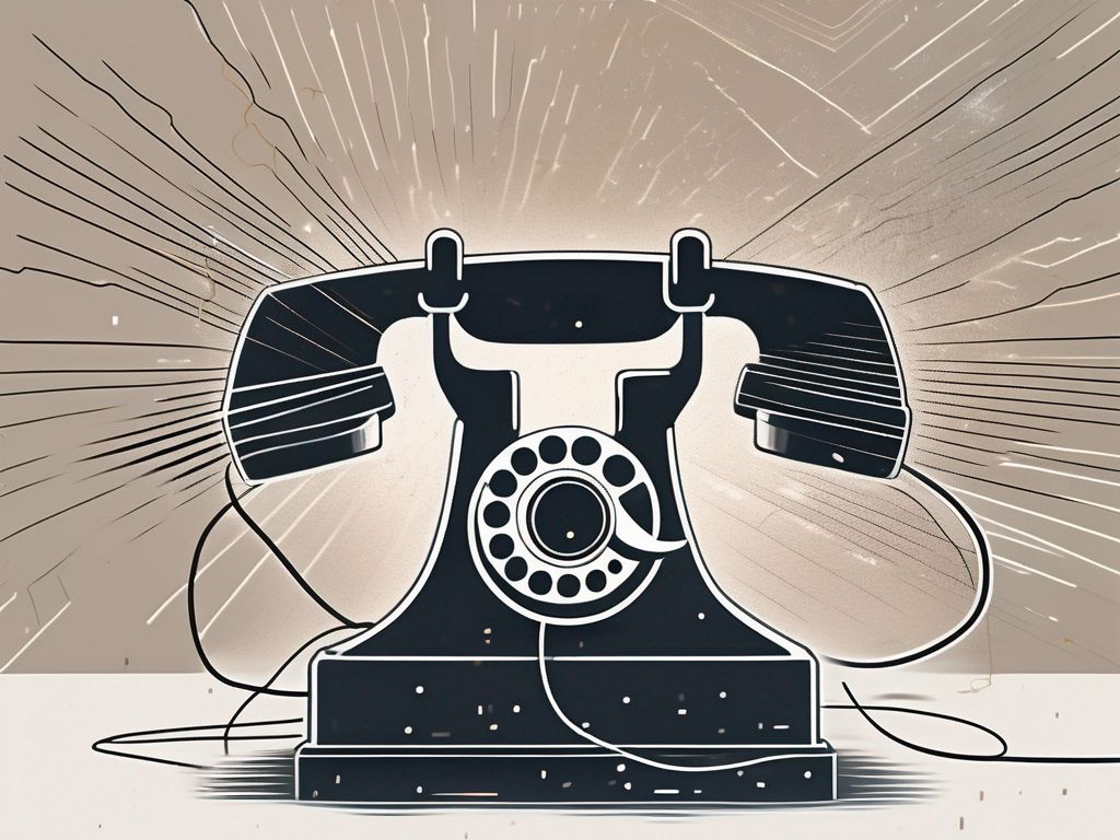 Breaking Through the Noise: How Voice AI is Changing the Cold Calling Game

dasha.ai/en-us/blog/bre…