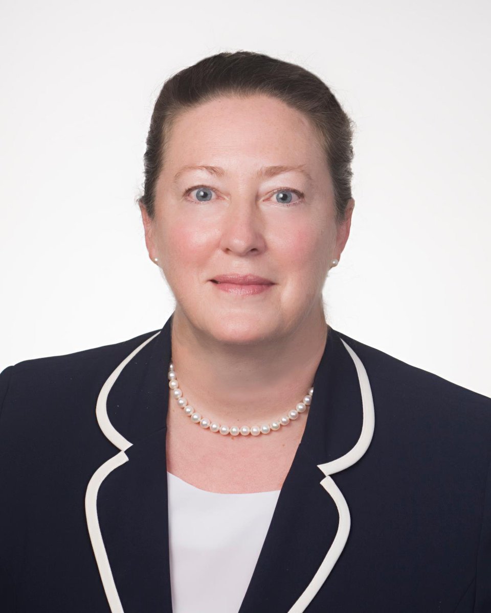 The Marsha Meeks Kelly Award for Lifetime Achievement in Volunteer Service recognizes the  service of an one who has volunteered for over 15 years to make a difference in Mississippi communities.

To nominate, visit volunteermississippi.org/GIVE. 🌿

Nominations close January 31, 2024.