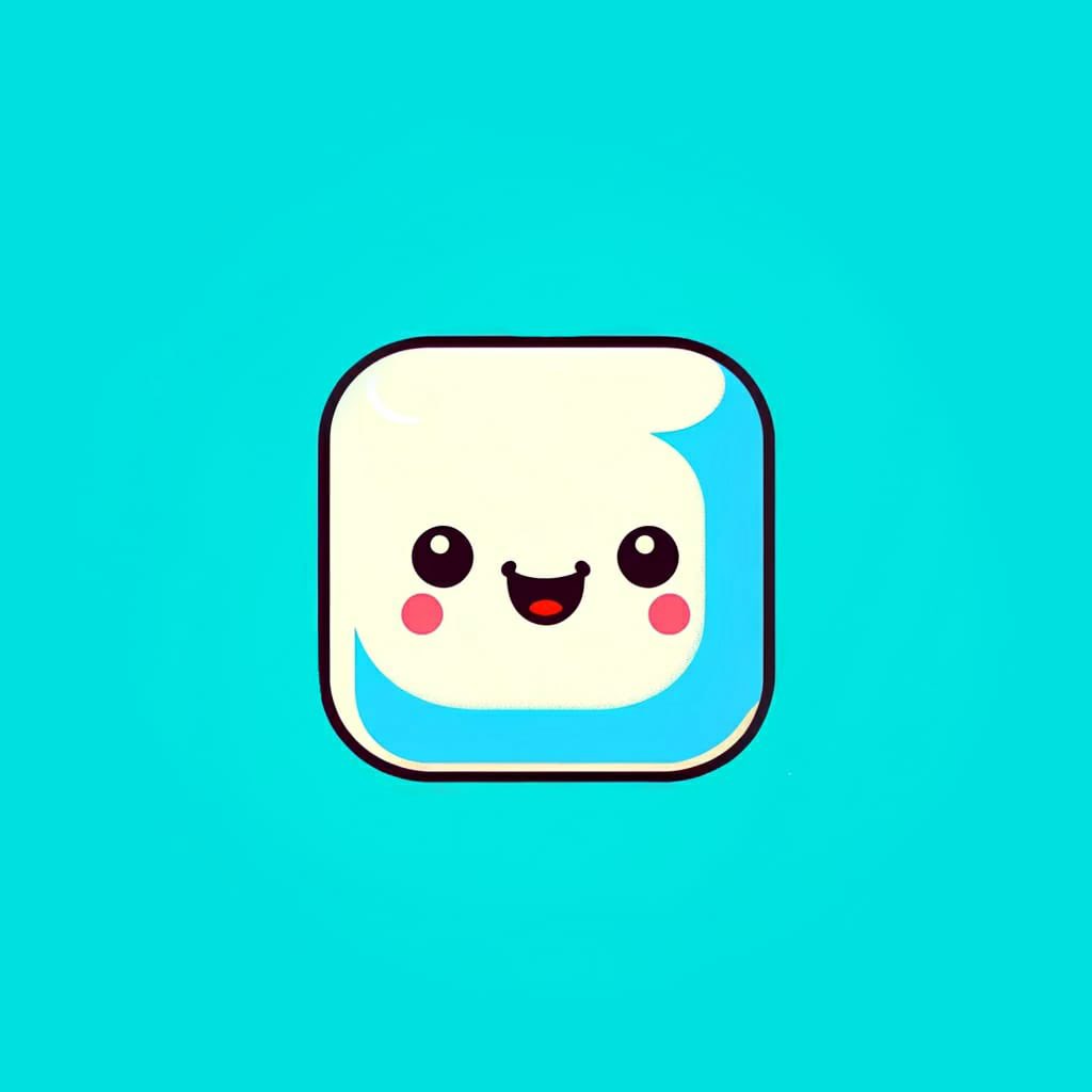 SabarSol tweet media