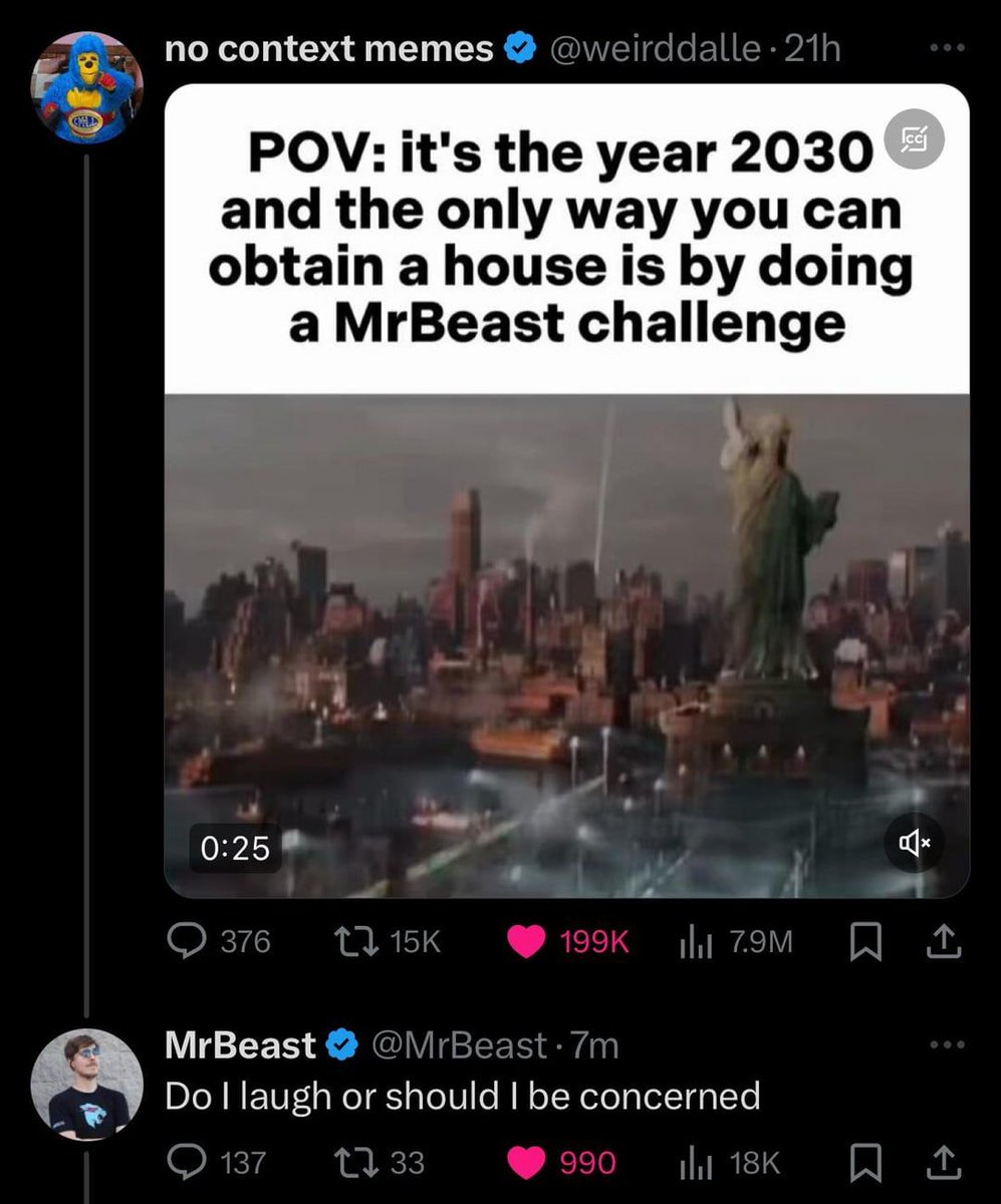 InternetH0F's tweet image. 