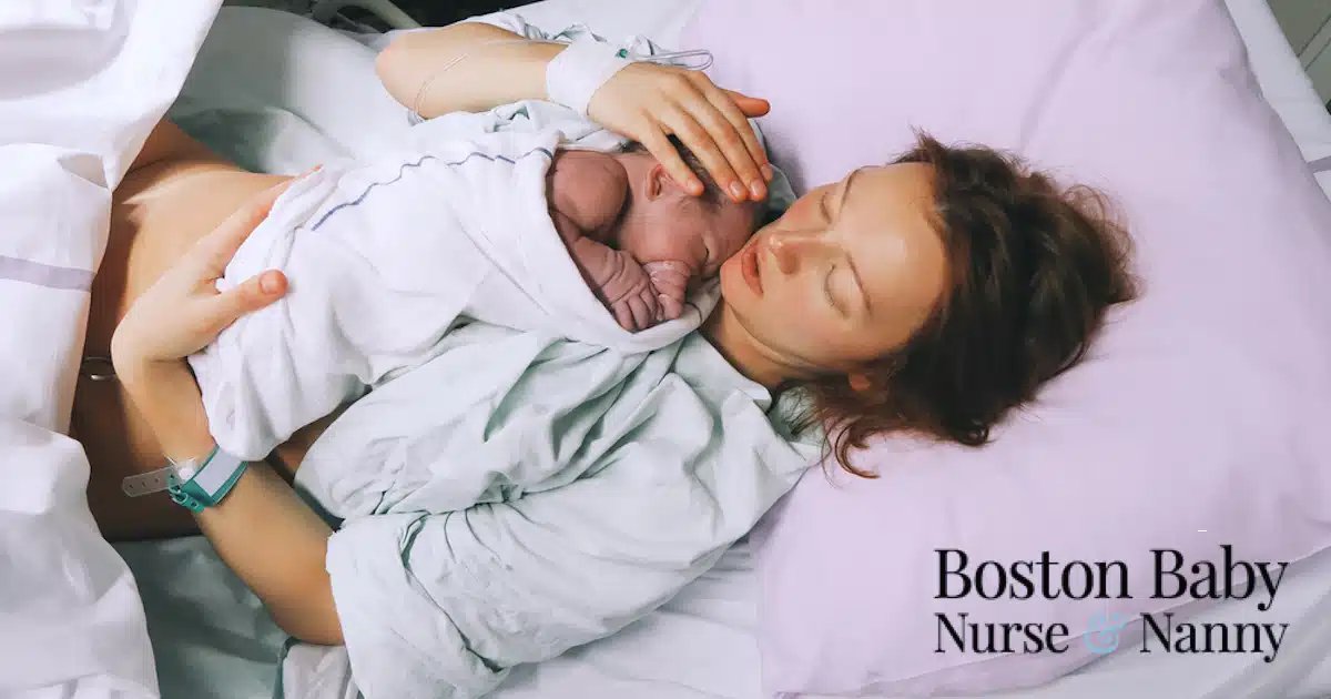 BostonBabyNurse's tweet image. Think of your #birthplan as “Birth Wishes” for a healthy #laboranddelivery. It's helpful to separate it into labor and postpartum requests. bostonbabynurse.com/include-in-bir…