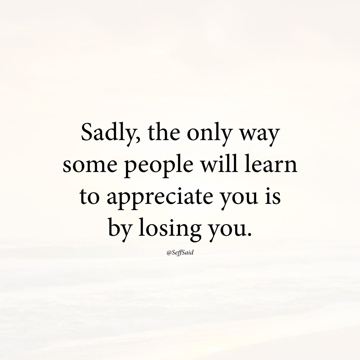 This