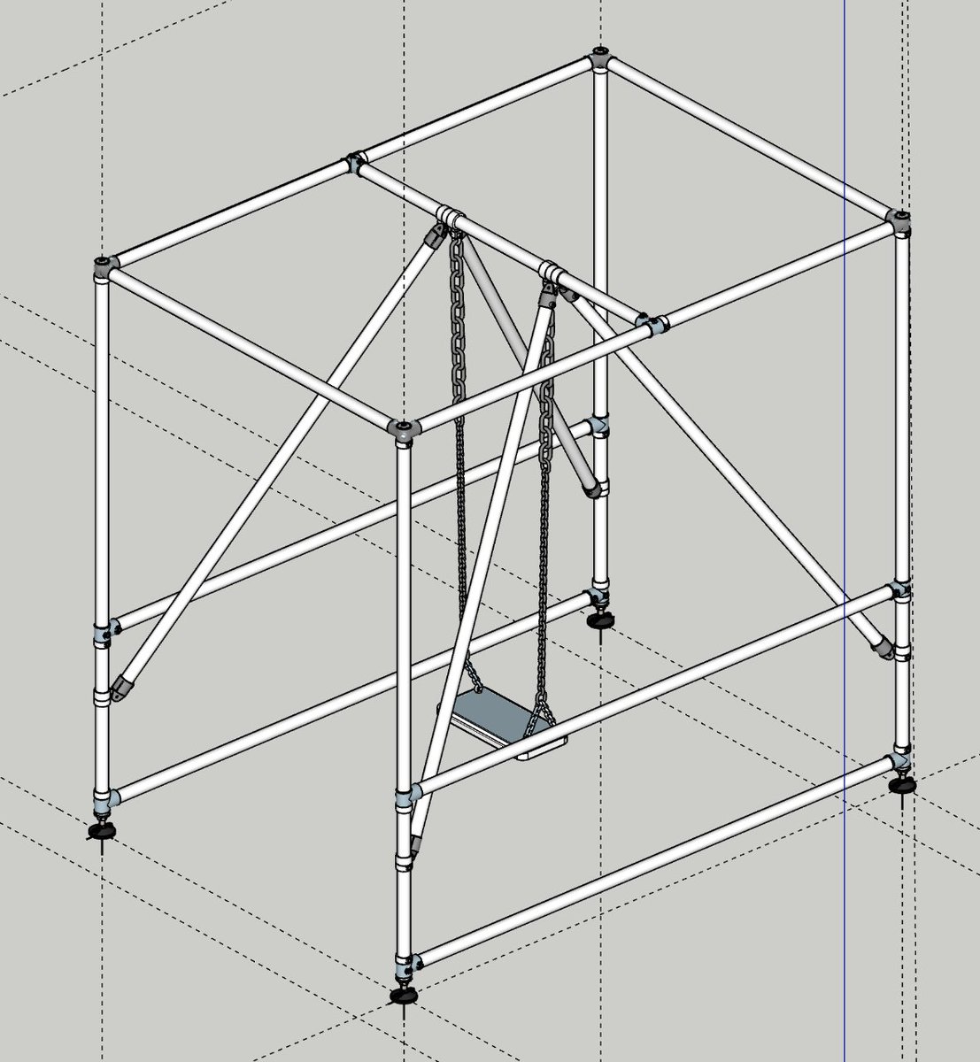 Studio Go Go tweet media