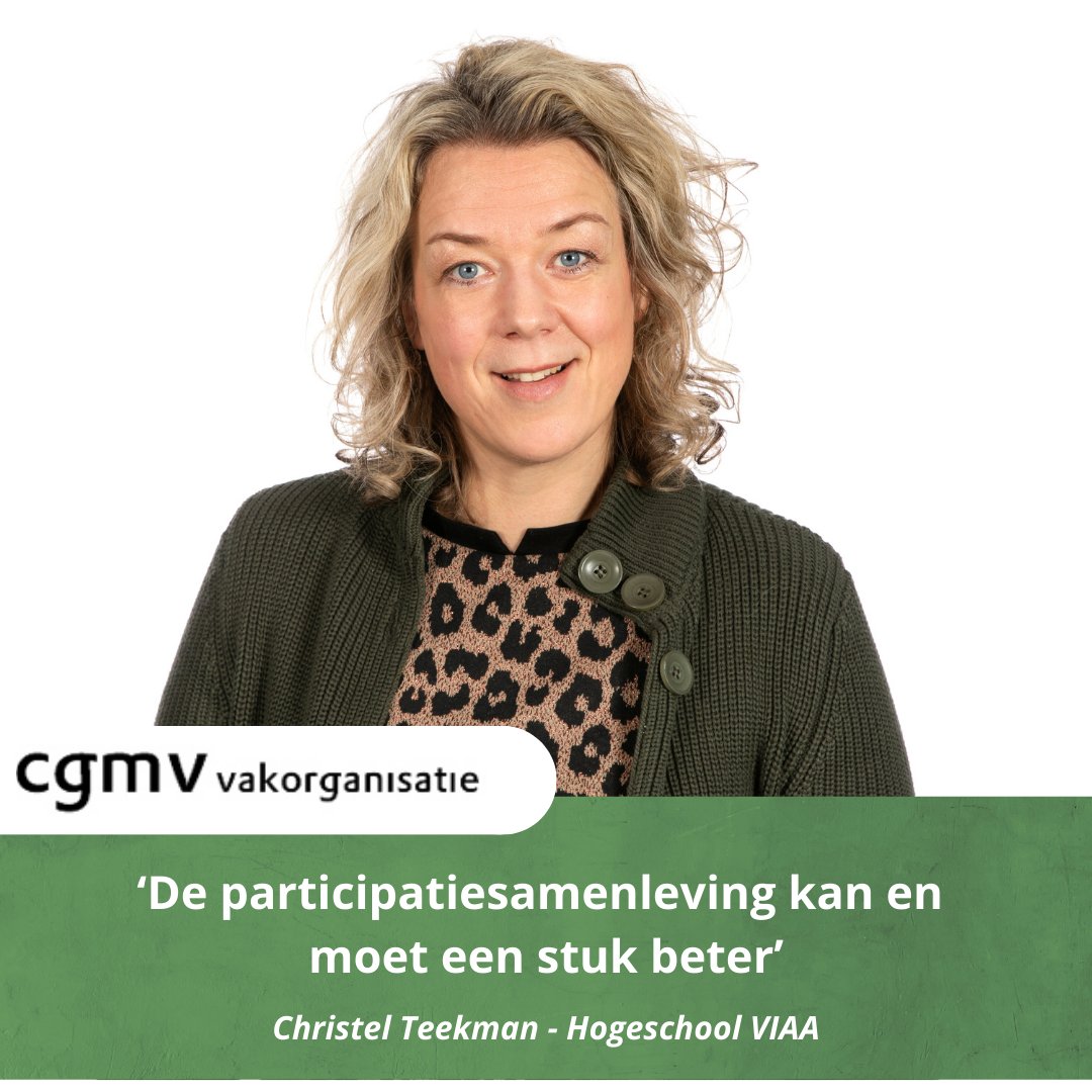 cgmv.nl tweet media