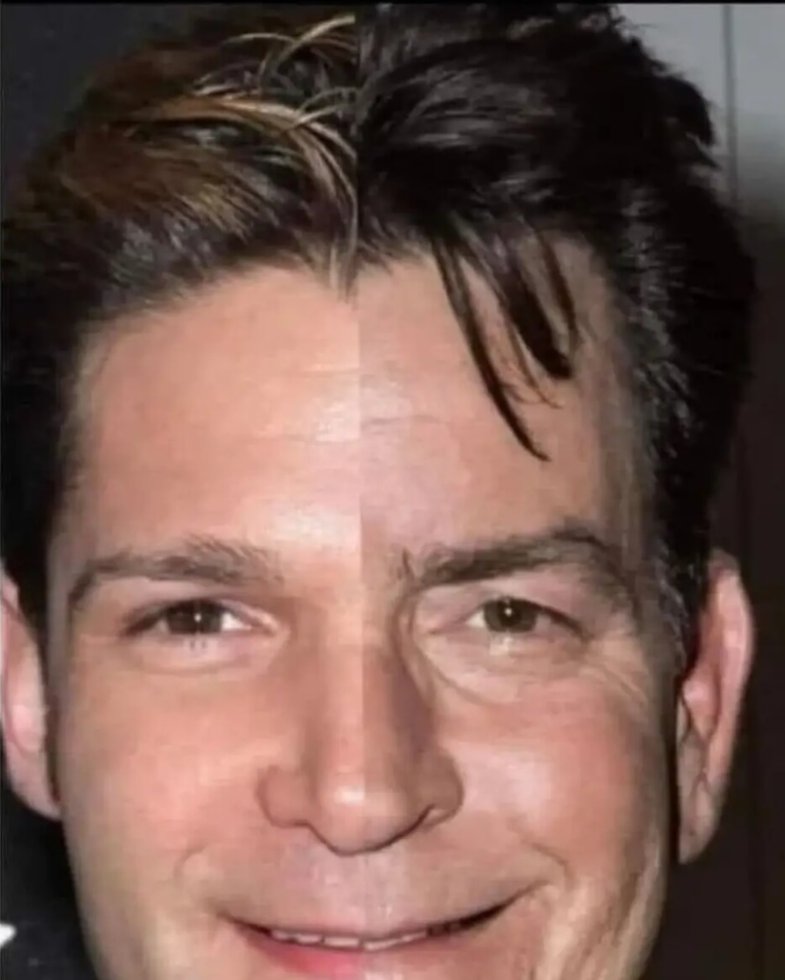 Invisidon tweet media