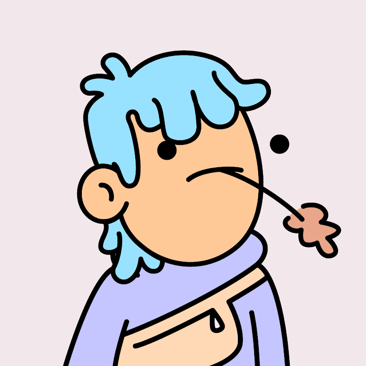 andres felipe tweet media