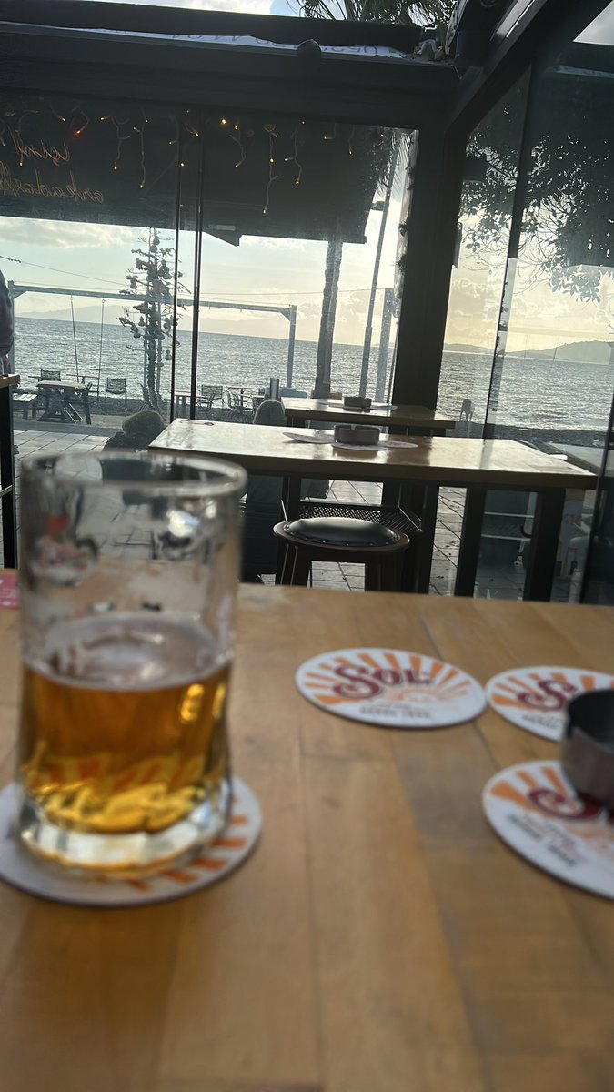 Yeni bir başlangıç 👍