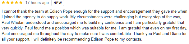 Edison Pope tweet media