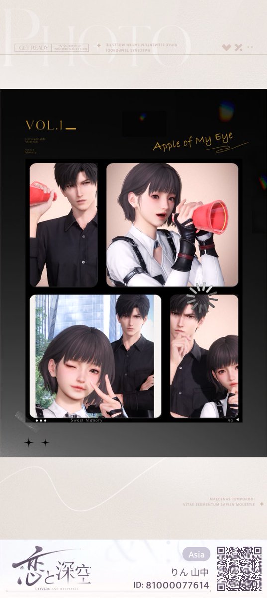 evicanicha's tweet photo. https://t.co/0cw6y5XiiP