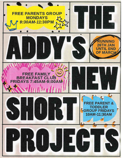 Delta Simpson’s Lane tweet media