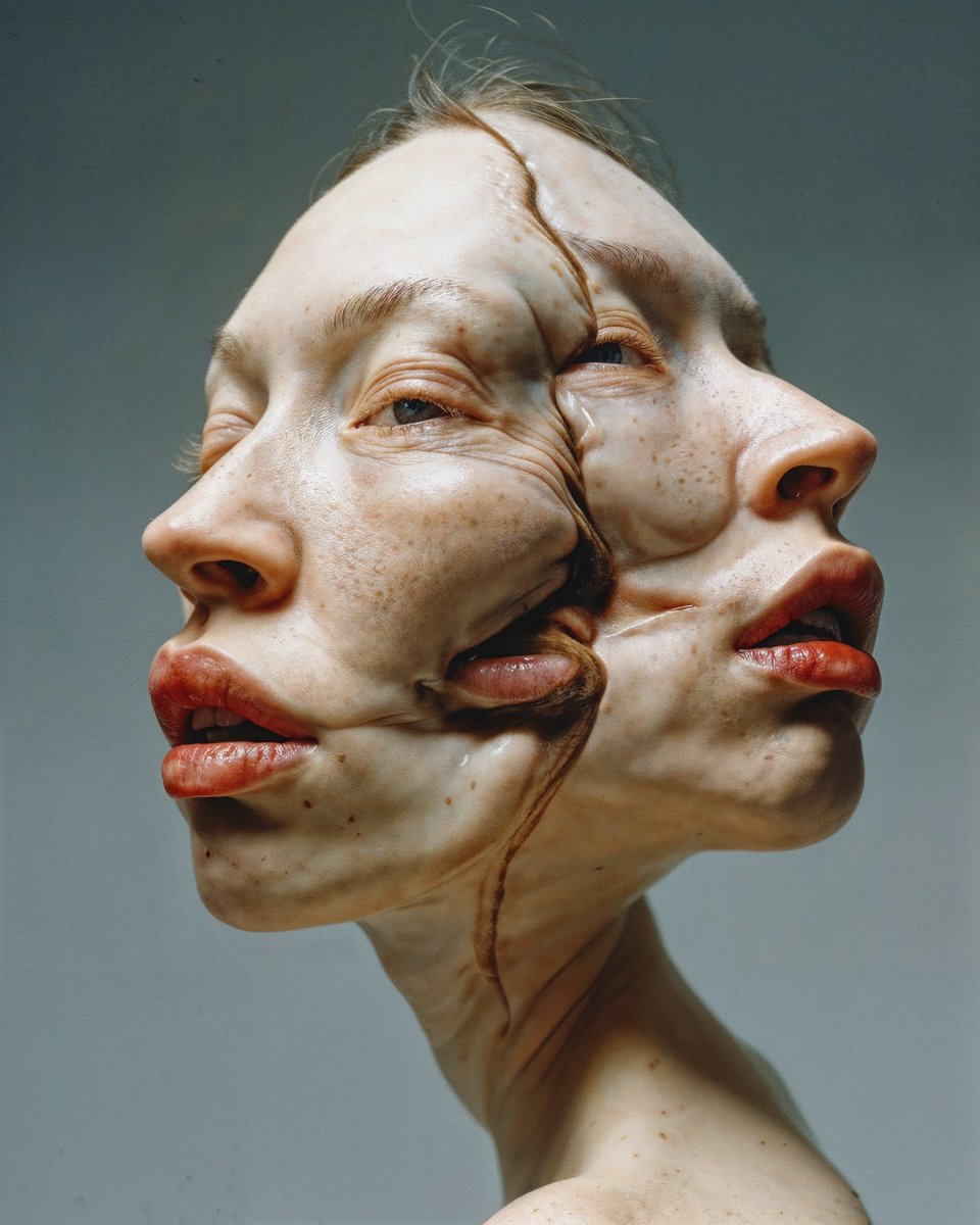 ScottMiddler_'s tweet image. DYSMORPH.