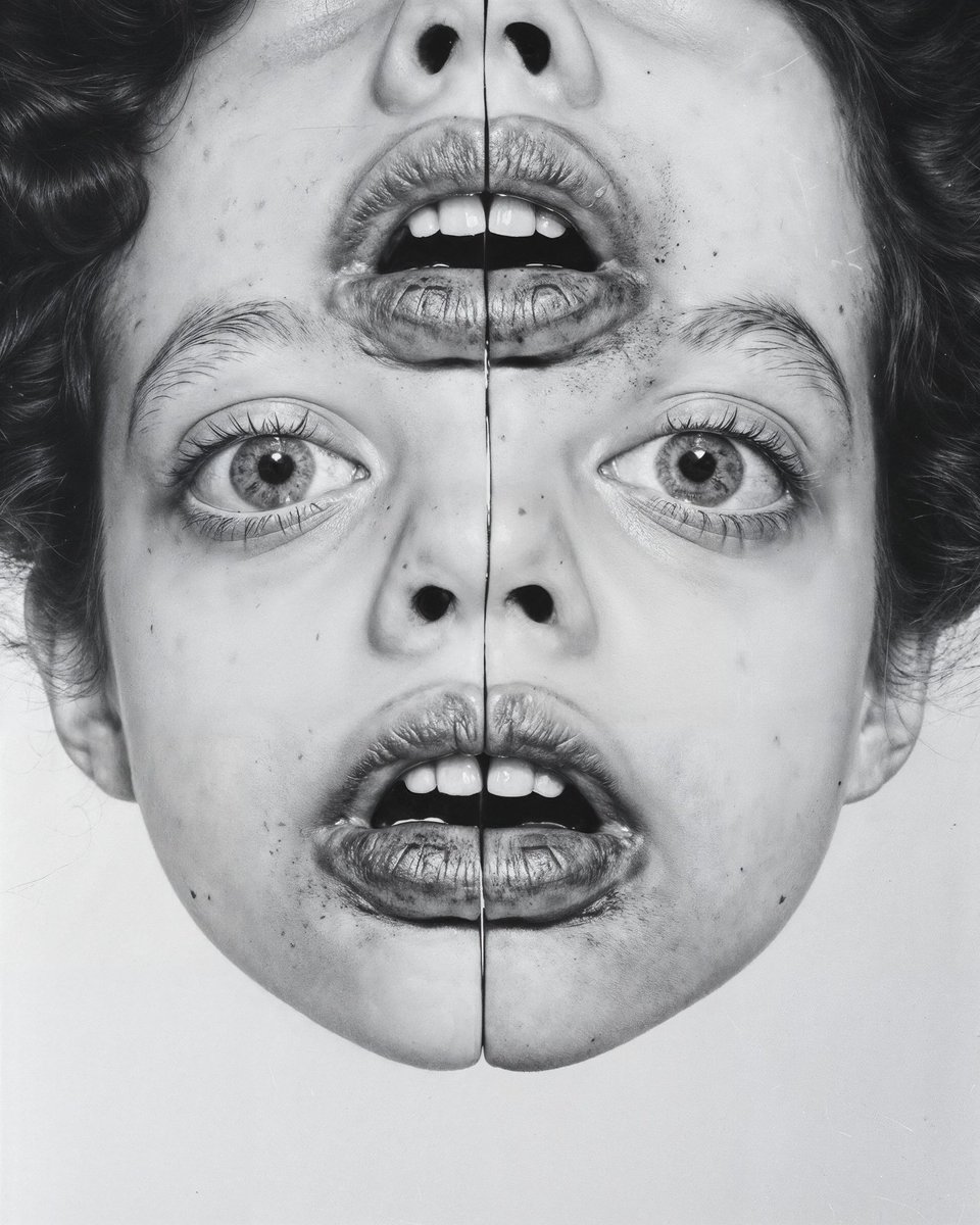 ScottMiddler_'s tweet image. DYSMORPH.