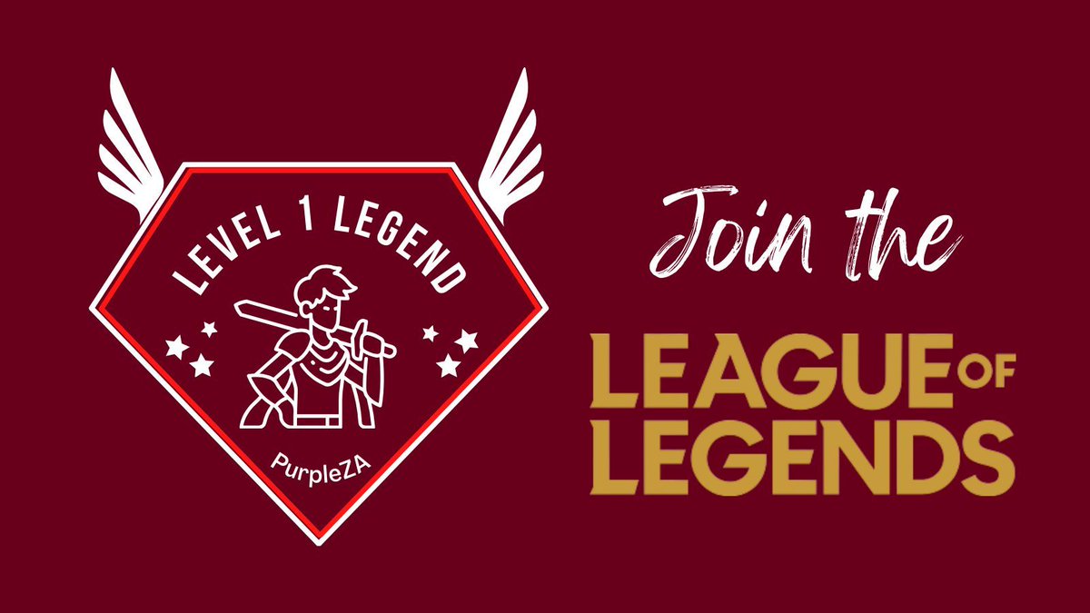 purplezaedu's tweet image. Calling all passionate educators! 📚✨ Do you use Google tools on a daily basis? It&apos;s time to show what you know and bag your Google Educator certification with us! Sign up at bit.ly/PZAevents🎓💡 What you waiting for, book now! #TeachersWebinars #IgniteYourTeaching #ZAedu