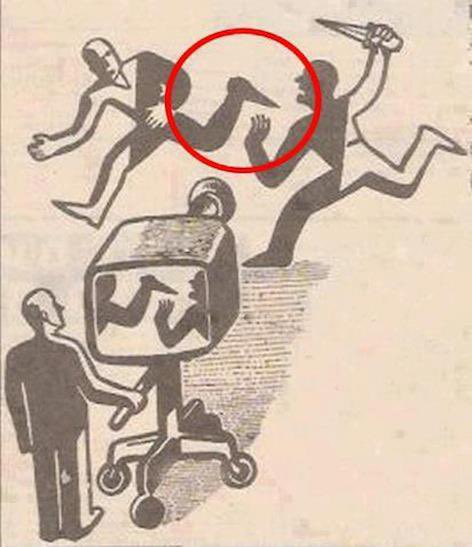 bigboxpc tweet media