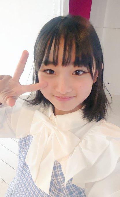 Twitterのコスプレ画像6