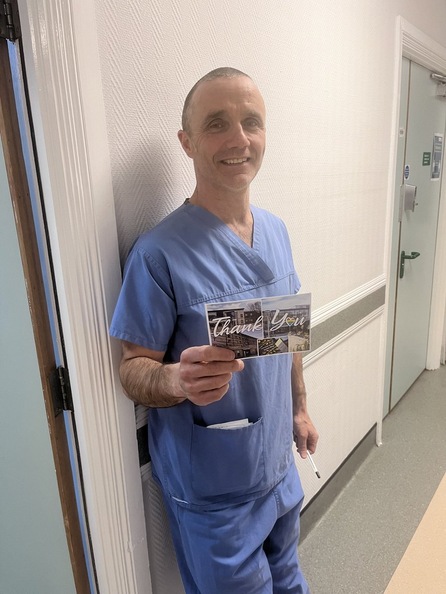 @DearEricaBTHFT (@dearericabthft1) on Twitter photo Sometimes a compassionate manager makes all the difference , here is Johnnie Watson receiving a thank you for been just that !! ππ»ππ»ππ»ππ»ππ»ππ»ππ» @Mel_Pickup <a href="/BTHFT/">Bradford Teaching Hospitals NHS FT</a> <a href="/karendawber/">Prof Karen Dawber π</a> Sometimes a compassionate manager makes all the difference , here is Johnnie Watson receiving a thank you for been just that !! ππ»ππ»ππ»ππ»ππ»ππ»ππ» @Mel_Pickup <a href="/BTHFT/">Bradford Teaching Hospitals NHS FT</a> <a href="/karendawber/">Prof Karen Dawber π</a>