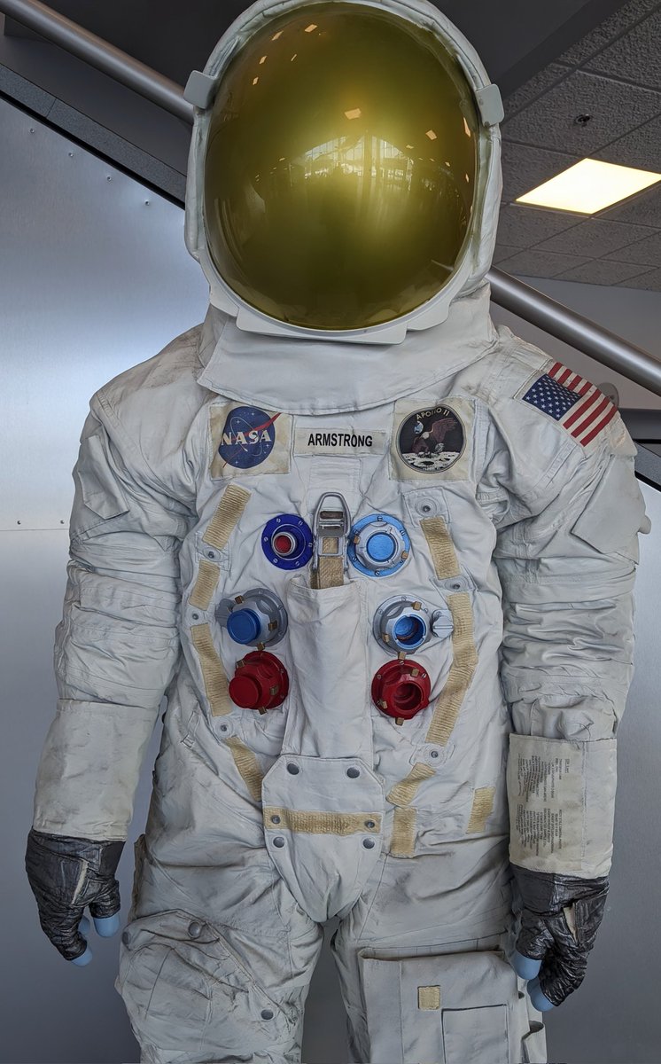 Robert Ackerman (@robert33596157) on Twitter photo 