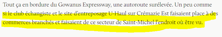 Serge Sergerie tweet media