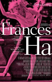 merlinpapin3's tweet photo. .@FredOL69007 On souhaite un Bon Anniversaire �� #MickeySummer qui a 40 ans on eput la voir dans
Snowpiercer
Marriage Story
Battle of Sex
Freak Show
The Meyerowitz Stories
Anesthesia
Frances A
Mistress America https://t.co/bRqo2foKJJ