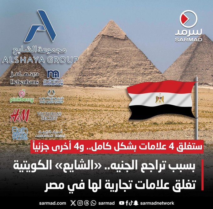 اخبار مصر - متجدد - صفحة 2 GEIWWh6W4AALfDF?format=jpg&name=small
