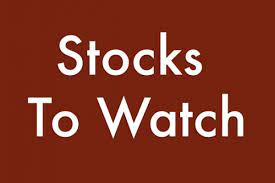 Marlaa788's tweet photo. #NDX #StockstoWatch for today:
Moving Above #30DMA = 1
$SIRI
Moving Below 30 DMA = 8
$ADBE $AZN $CDW $FAST $GEHC $INTC $INTU $KLAC
#stockstowatch #StockMarket #NYSE #trading #investing https://t.co/ir6vYjIcDD