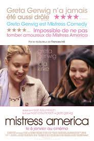 merlinpapin3's tweet photo. .@FredOL69007 On souhaite un Bon Anniversaire �� #MickeySummer qui a 40 ans on eput la voir dans
Snowpiercer
Marriage Story
Battle of Sex
Freak Show
The Meyerowitz Stories
Anesthesia
Frances A
Mistress America https://t.co/bRqo2foKJJ